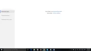 Captura de pantalla (18).webp