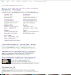 Sin título-1 copia.webp