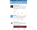Twitter.webp Twitter.webp