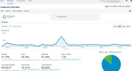 Capturedesde analitics.webp Capturedesde analitics.webp