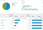 Capturefuentes.webp Capturefuentes.webp