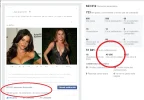 mas2.webp