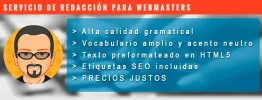 1_redaccion-forobeta.webp