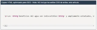 3_redaccion-forobeta.webp