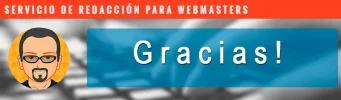 5_redaccion-forobeta.webp