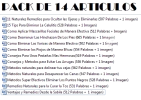 PACJ.webp