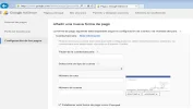 Adsense.webp