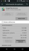 Y7GzNTE.webp