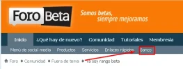 Screenshot_2.webp