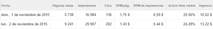 adsense nov 03.webp adsense nov 03.webp