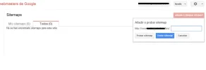 1.webp 1.webp