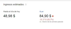 Screenshot_2.webp