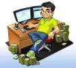ganar dinero online.webp ganar dinero online.webp