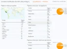 3.webp