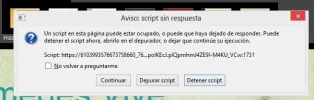 Screenshot_1.webp