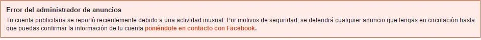 Captura.webp