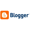 blogger-logo-vector.webp