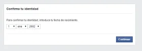 Screenshot_1.webp