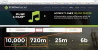 Creative Nation Miente.webp