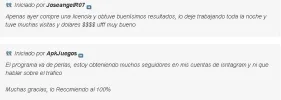 reseñas bot twitter.webp reseñas bot twitter.webp