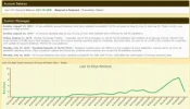 Ganancia-h12-300x172.webp