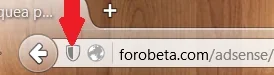 Bloqueo FF.webp Bloqueo FF.webp