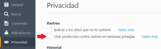 Bloqueo FF.webp Bloqueo FF.webp