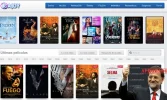 peliculasrajoy.webp