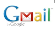 gmail-logo.webp