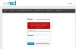 error-al-ingresar.webp