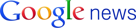 gOOGLE NEWS.webp