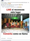 Sin título.webp