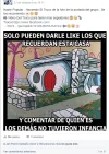 Sin títuloa.webp