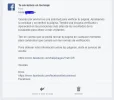Fanpage verificada.webp Fanpage verificada.webp