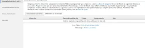 3.webp
