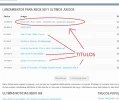 Forobeta.webp