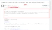 forobeta.webp