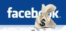 ganar dinero facebook.webp ganar dinero facebook.webp