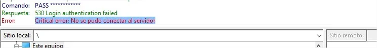 FileZilla.webp