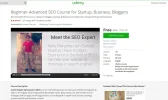curso-seo-avanzado-gratis.webp
