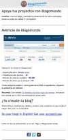 metricasblogomundo.webp metricasblogomundo.webp
