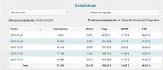 noviembre.webp
