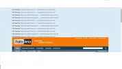 Forobeta.webp