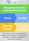 GOOG.webp