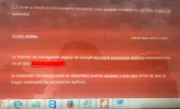 lZ1ulTw.webp lZ1ulTw.webp