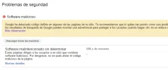 z3b480j.webp z3b480j.webp