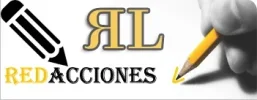 logo oficial.webp