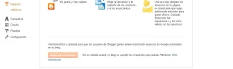 imagen.webp