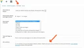 Untitled-11.webp Untitled-11.webp