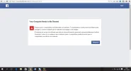 facebook.webp